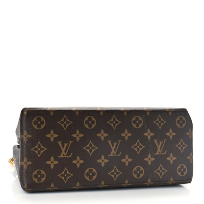 Louis Vuitton Monogram Petit Palais 4 of 8