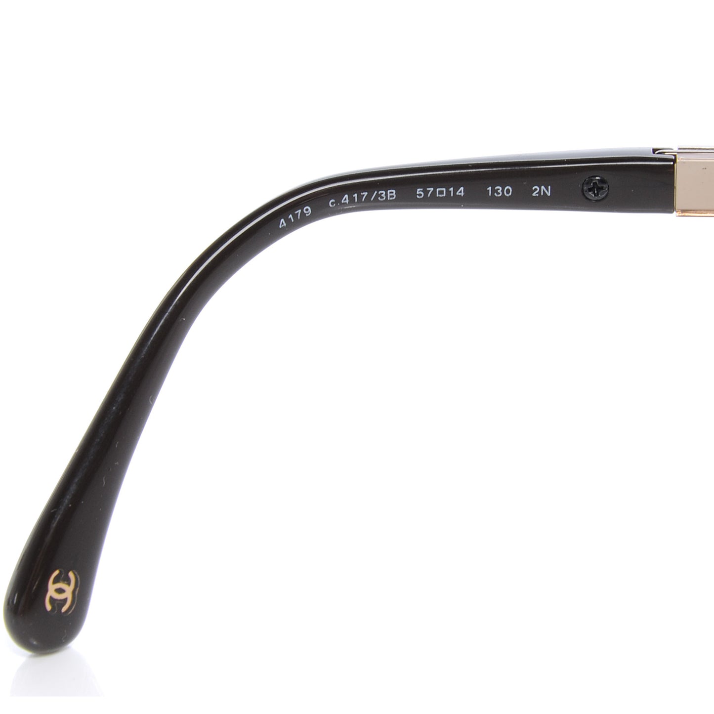 Aviator Sunglasses 4179