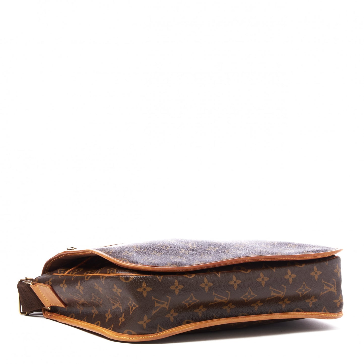 Monogram Bosphore GM