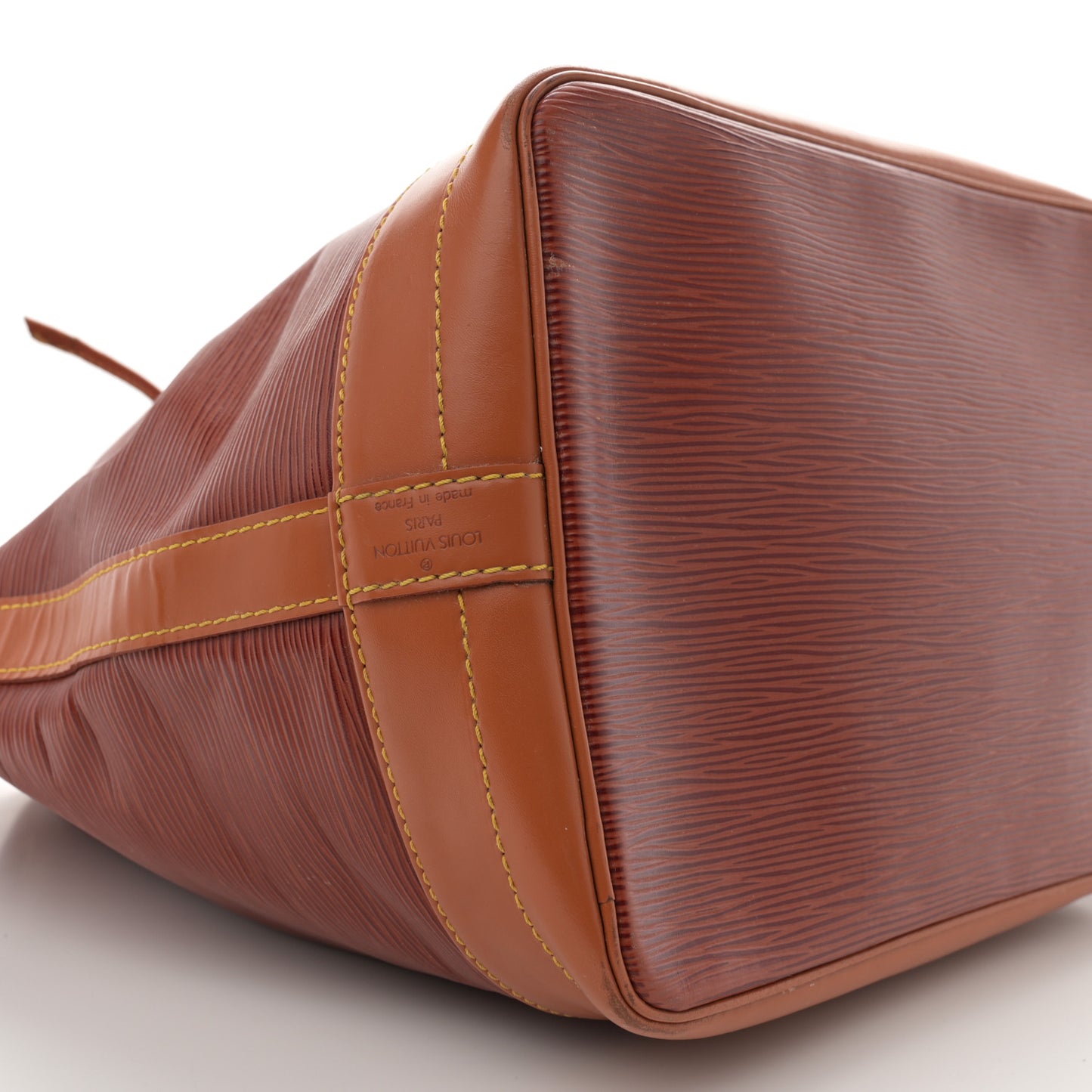 Epi Noe Kenyan Fawn Cipango