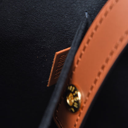 Louis Vuitton Reverse Monogram Dauphine Backpack PM 6 of 9