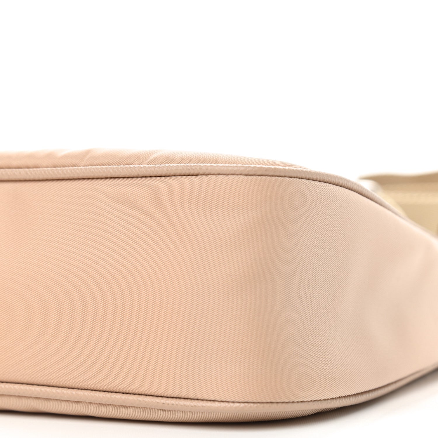 Prada Nylon Re-Edition 2005 Shoulder Bag Cammeo 9 of 9