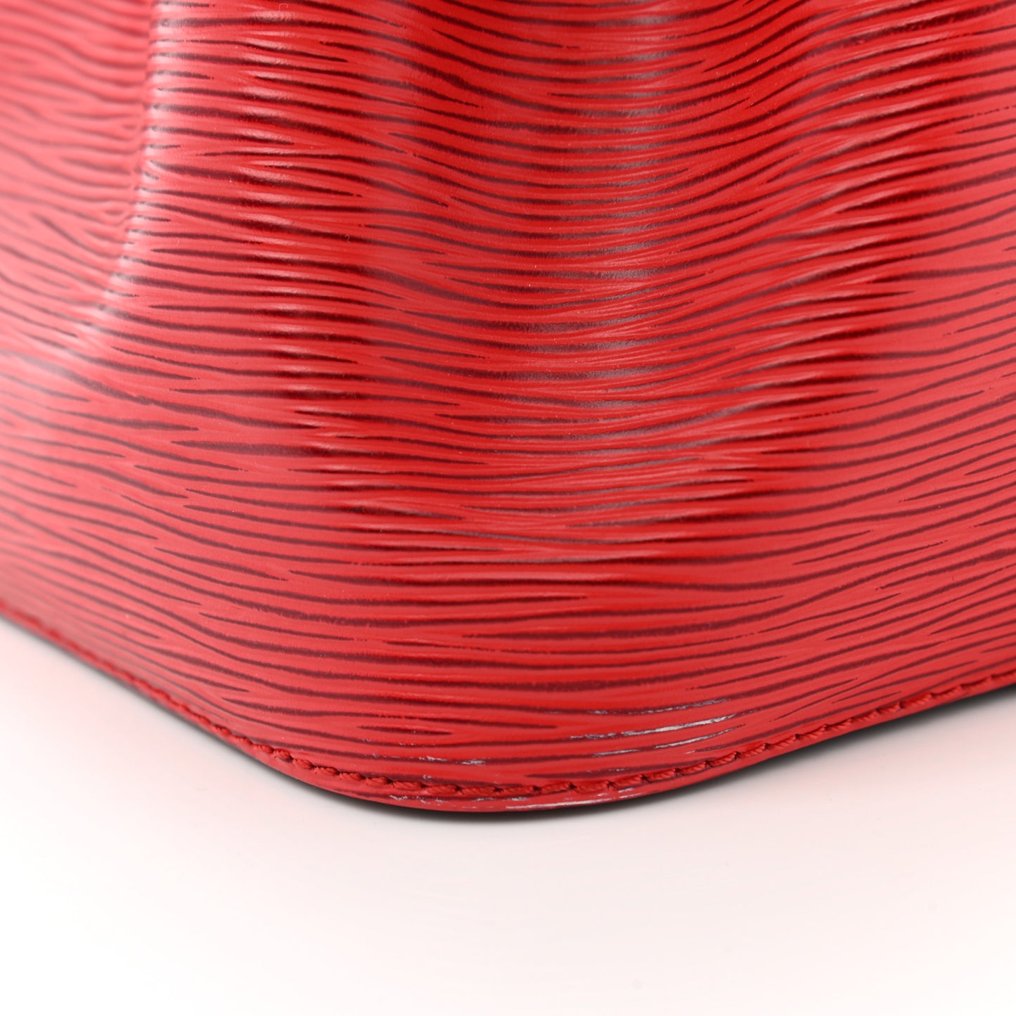 Epi Petit Noe Red Black