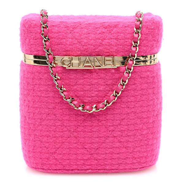 5c1a46fe642b3115f017708252014c