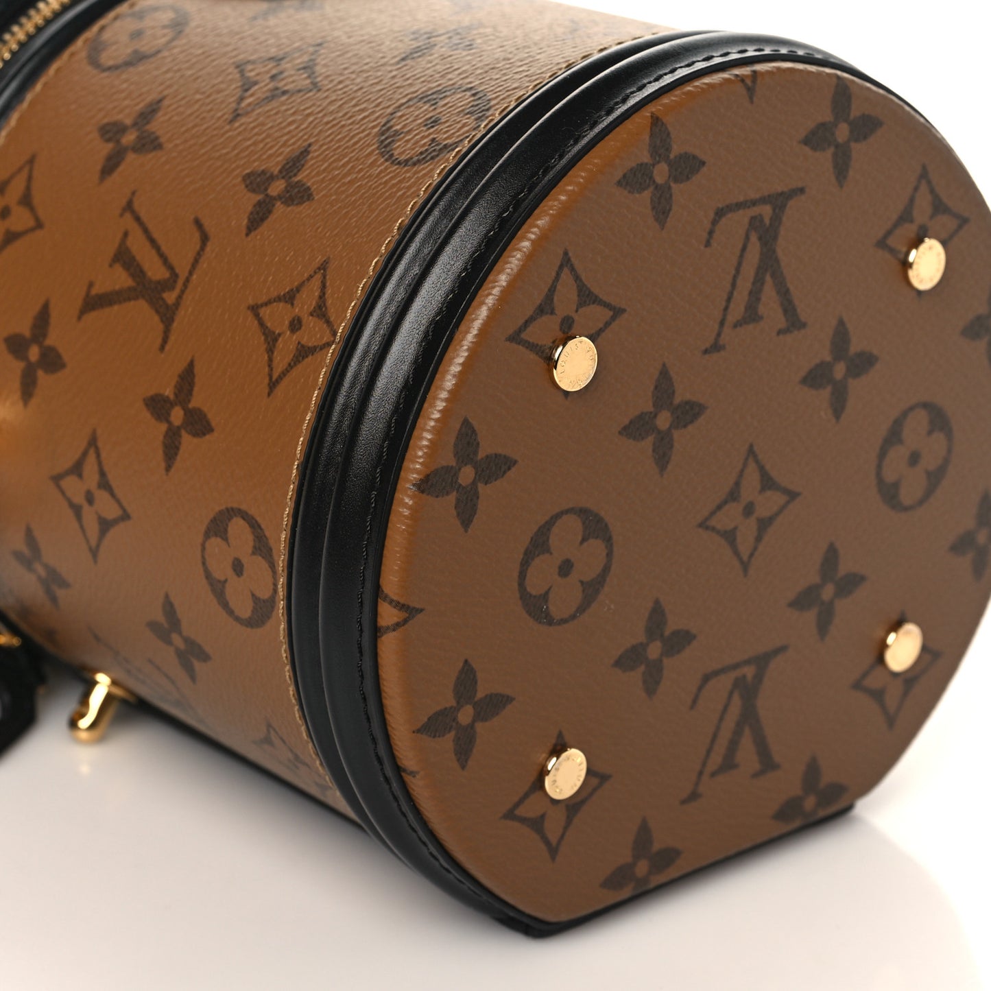Reverse Monogram Cannes