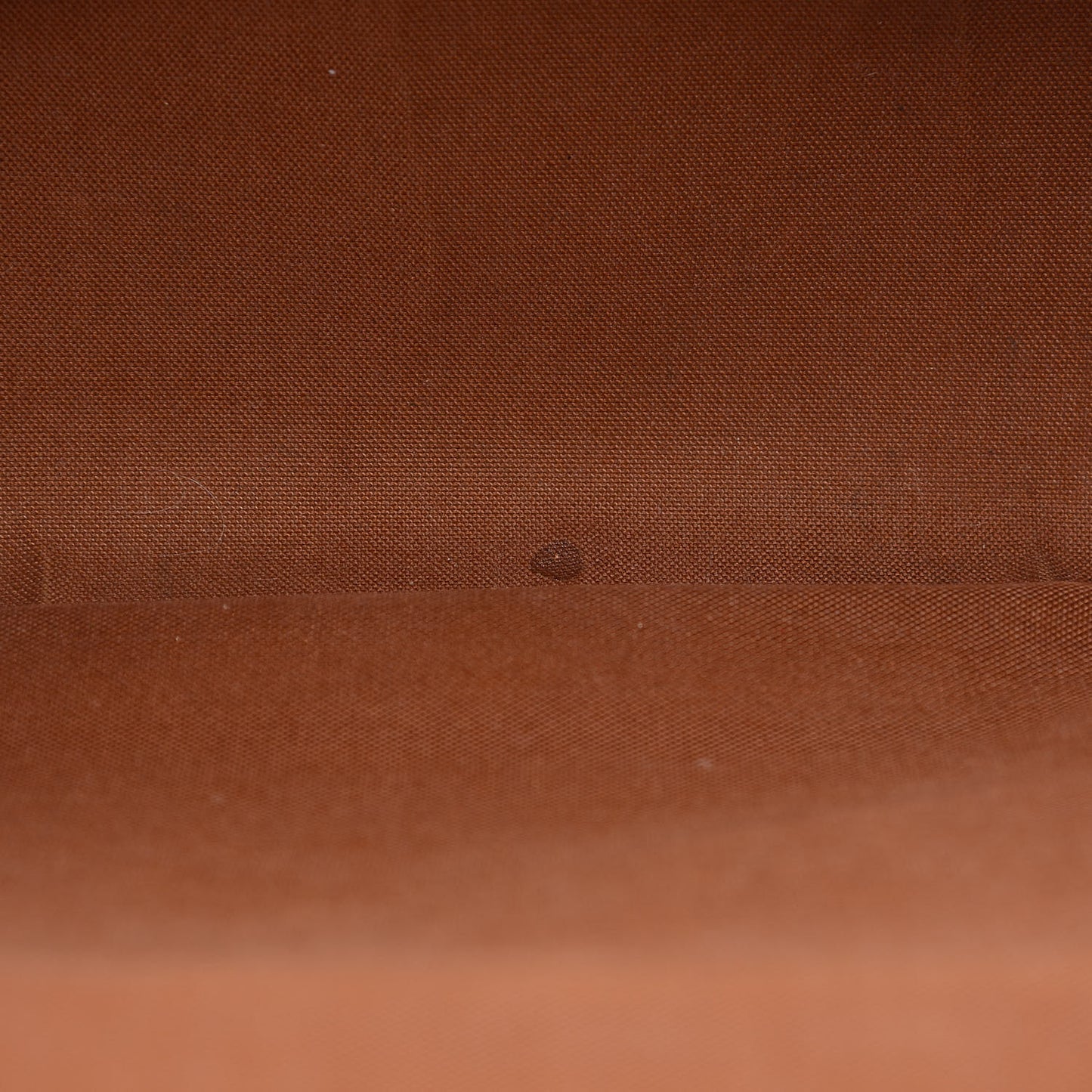 Monogram Montsouris GM Backpack