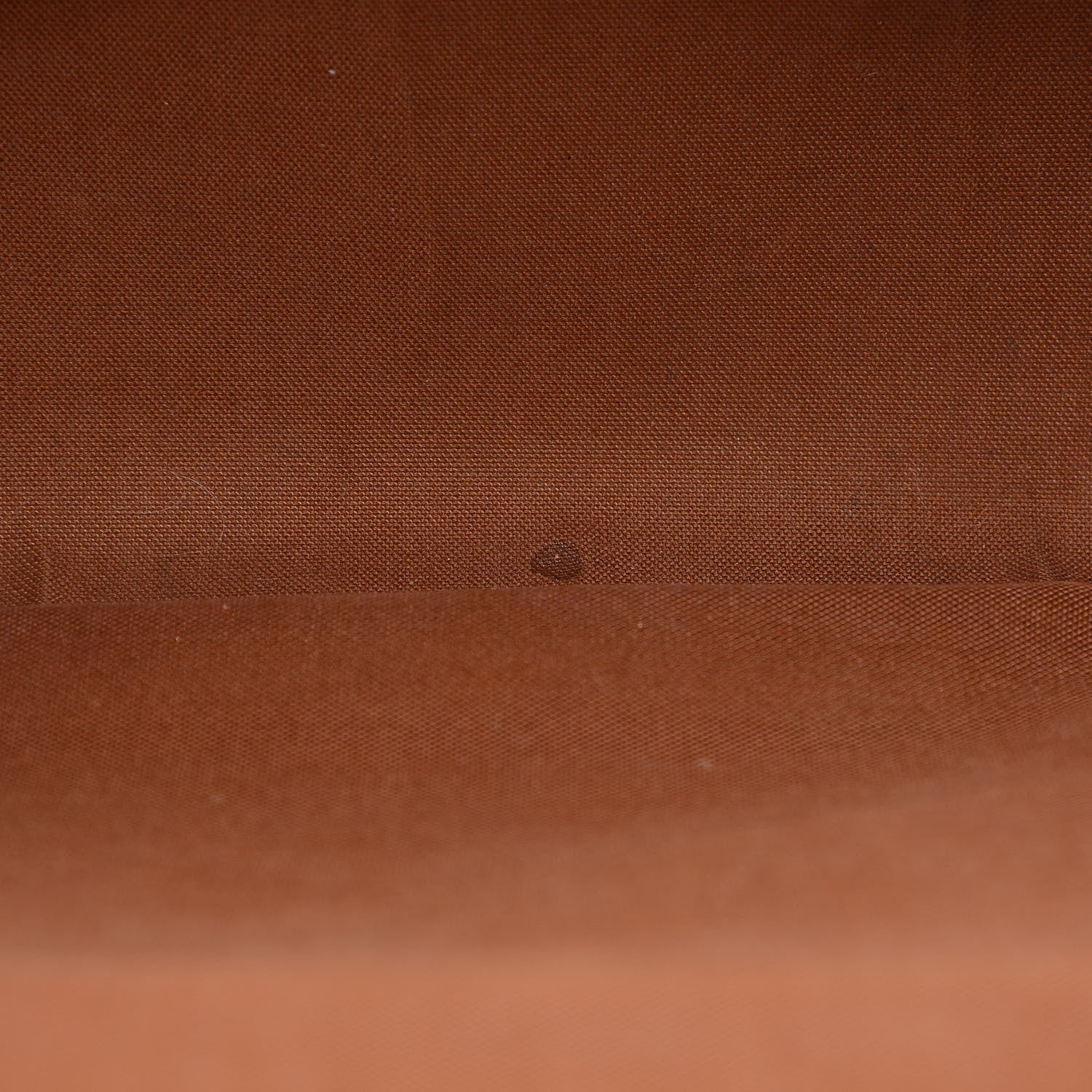 Louis Vuitton Monogram Montsouris GM Backpack 17 of 18