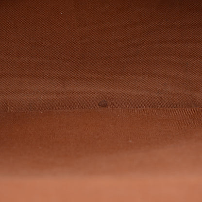 Louis Vuitton Monogram Montsouris GM Backpack 17 of 18