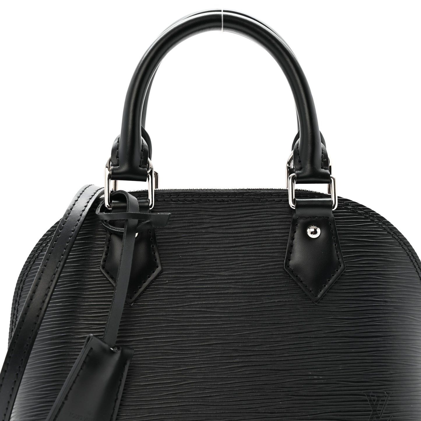 Epi Alma BB Black