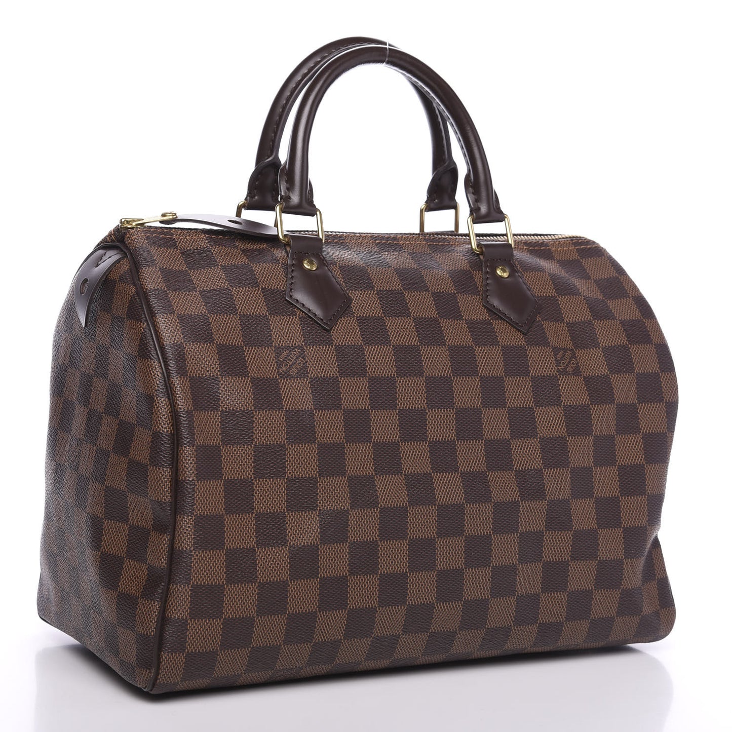 Damier Ebene Speedy 30