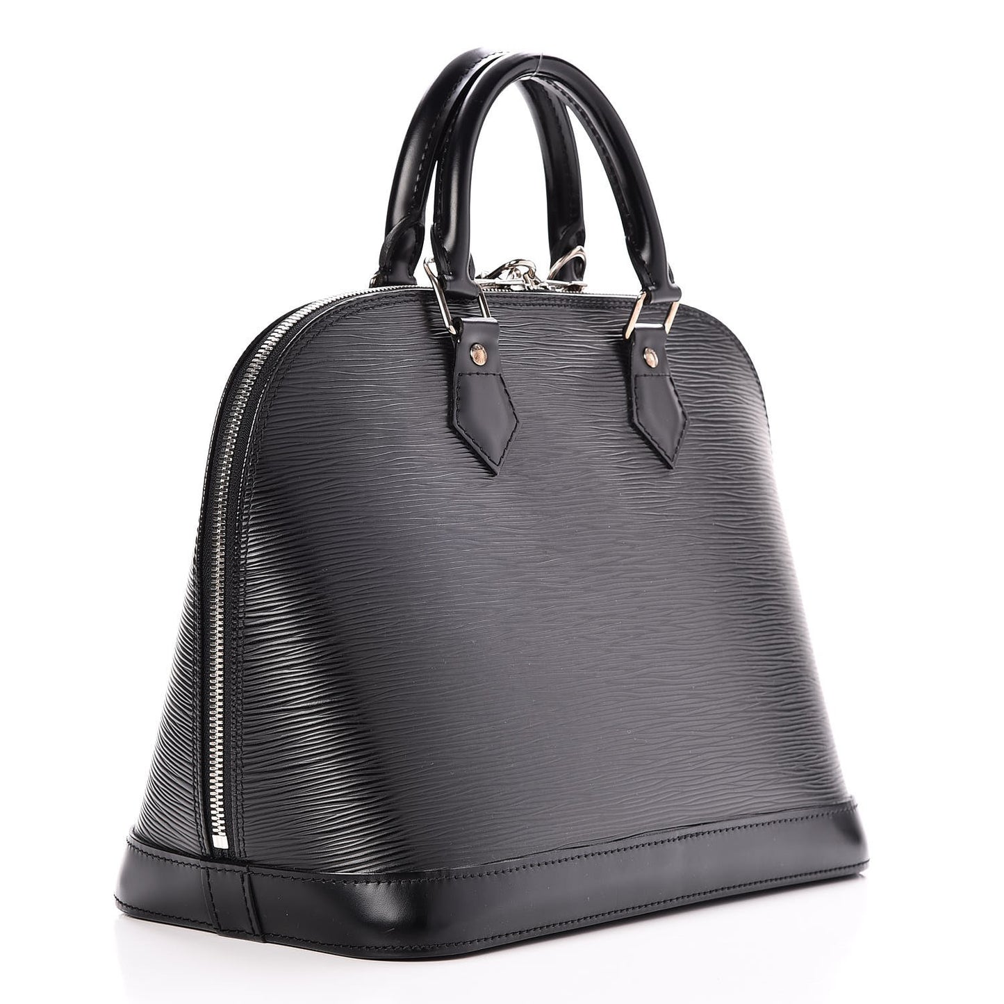 Epi Alma PM Black