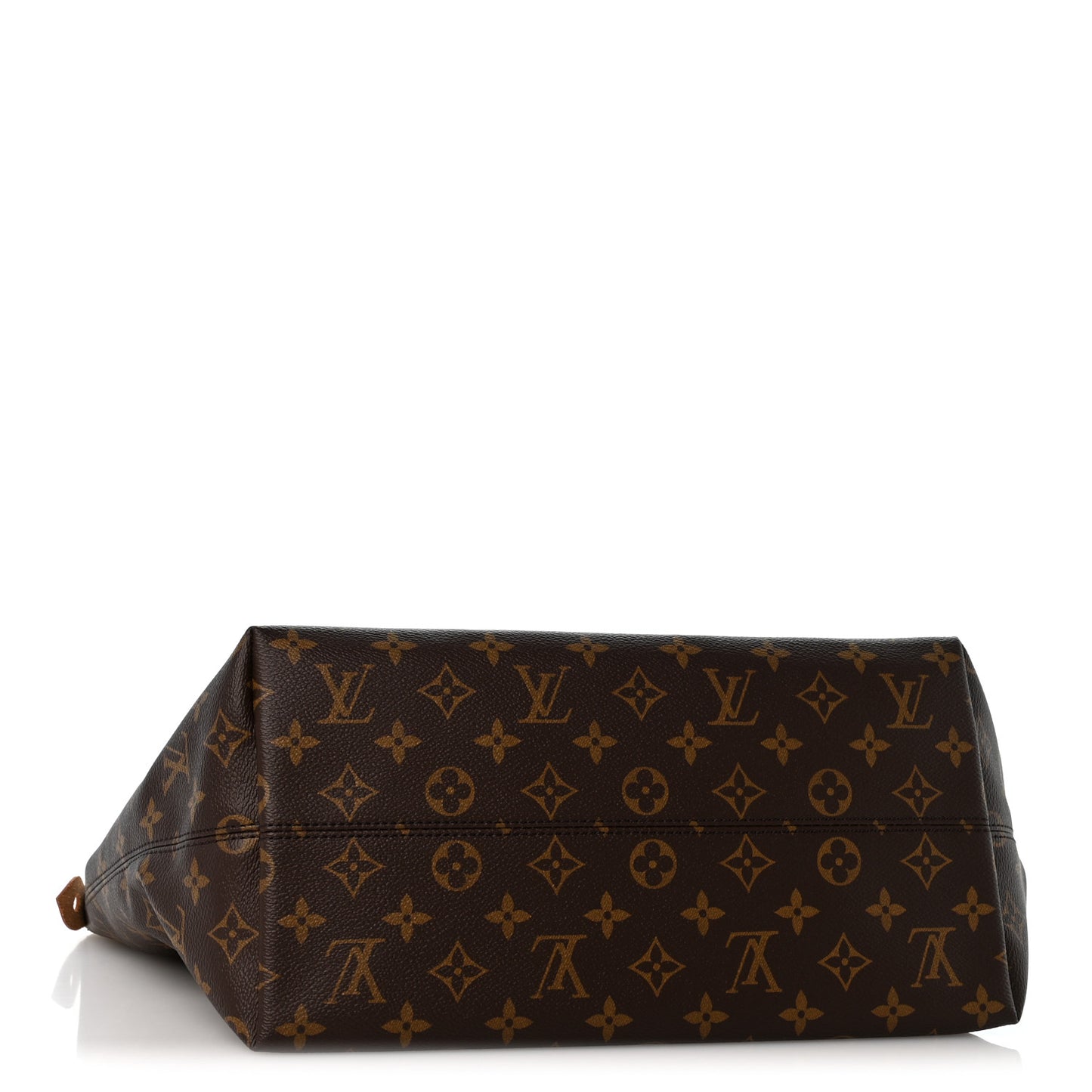 Monogram Iena MM