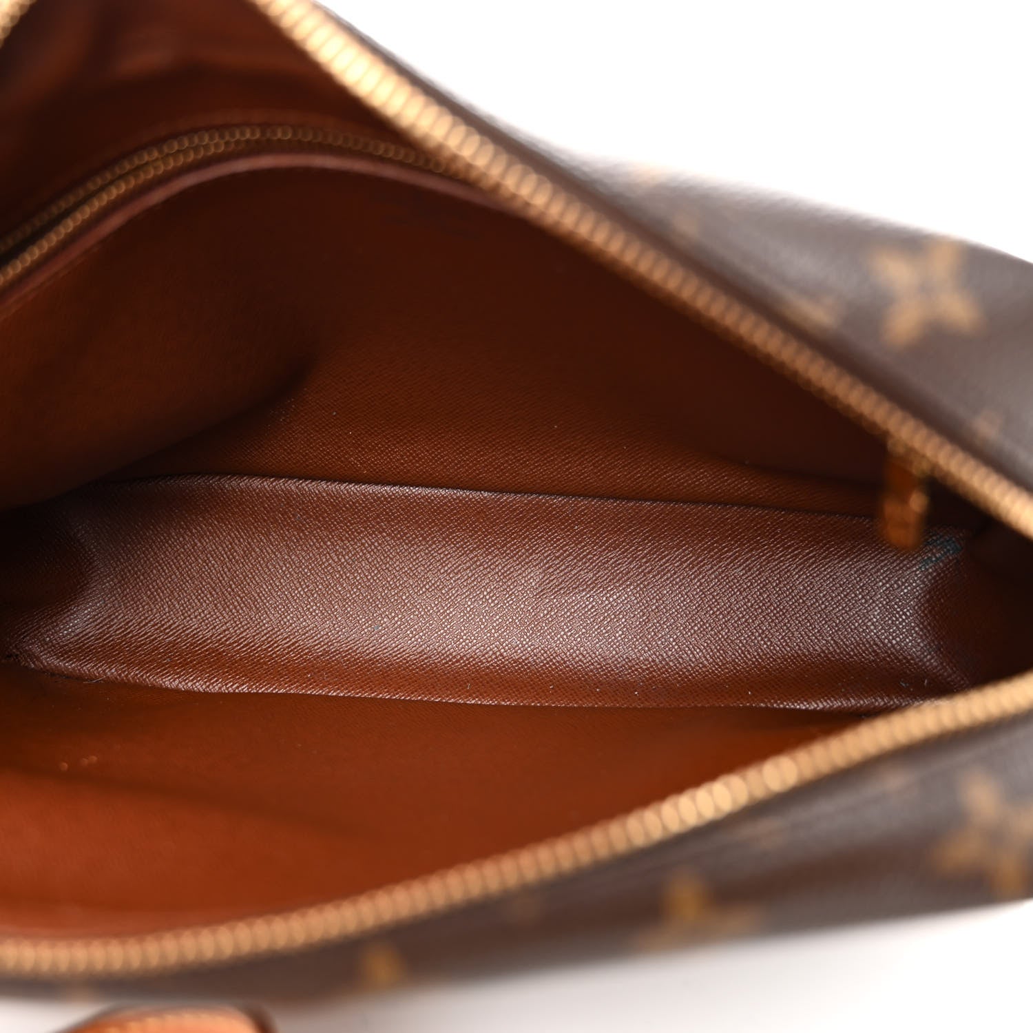 Louis Vuitton Monogram Trocadero 27 5 of 15
