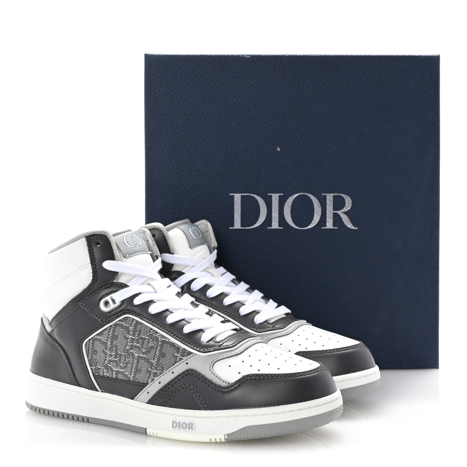 dior b27 high top