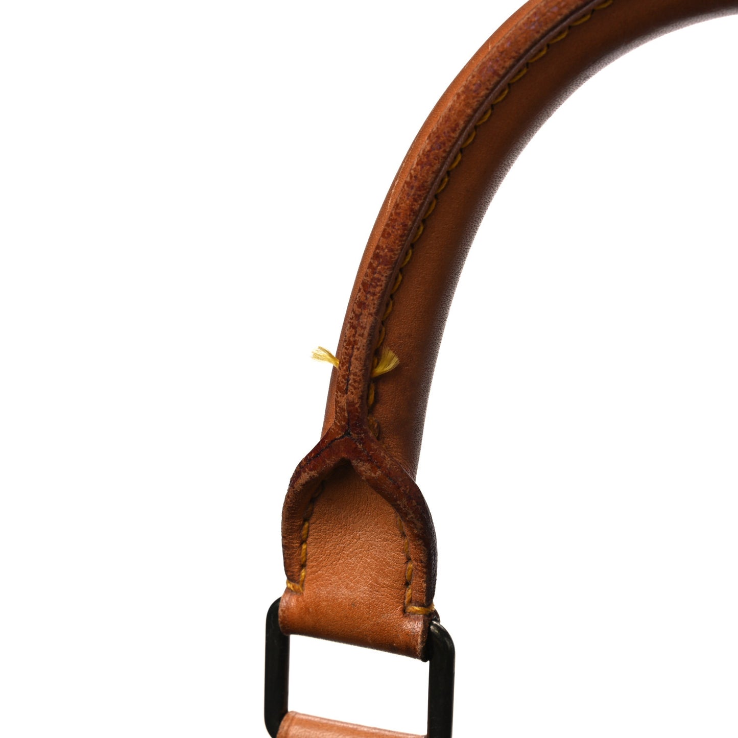 Monogram Keepall Bandouliere 55