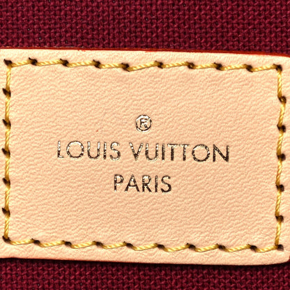 Louis Vuitton Monogram Grand Palais 9 of 15