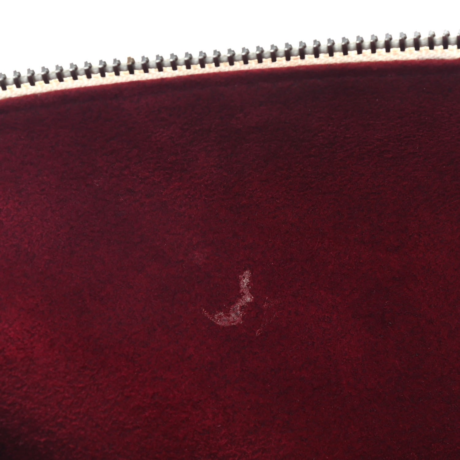 Louis Vuitton Monogram Multicolor Speedy 30 White 12 of 15