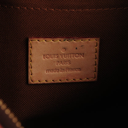 Louis Vuitton Monogram Thames PM 6 of 7