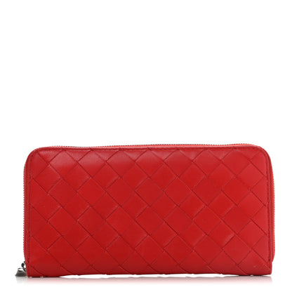 Louis Vuitton Monogram Speedy 30 5 of 18