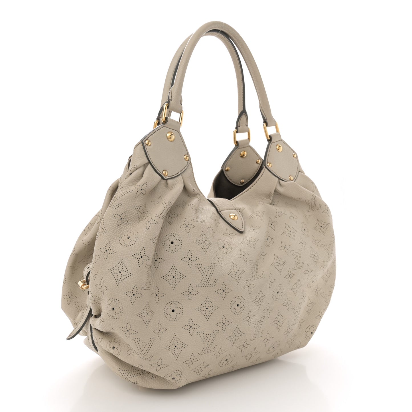 Mahina L Beige Opal