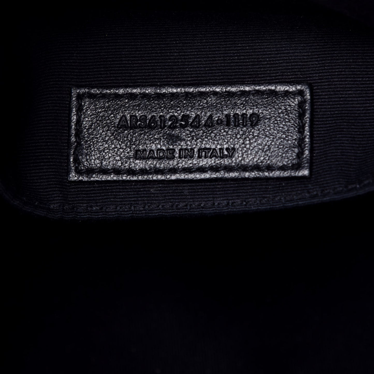 Calfskin Matelasse Monogram Lou Camera Bag Marble Pink