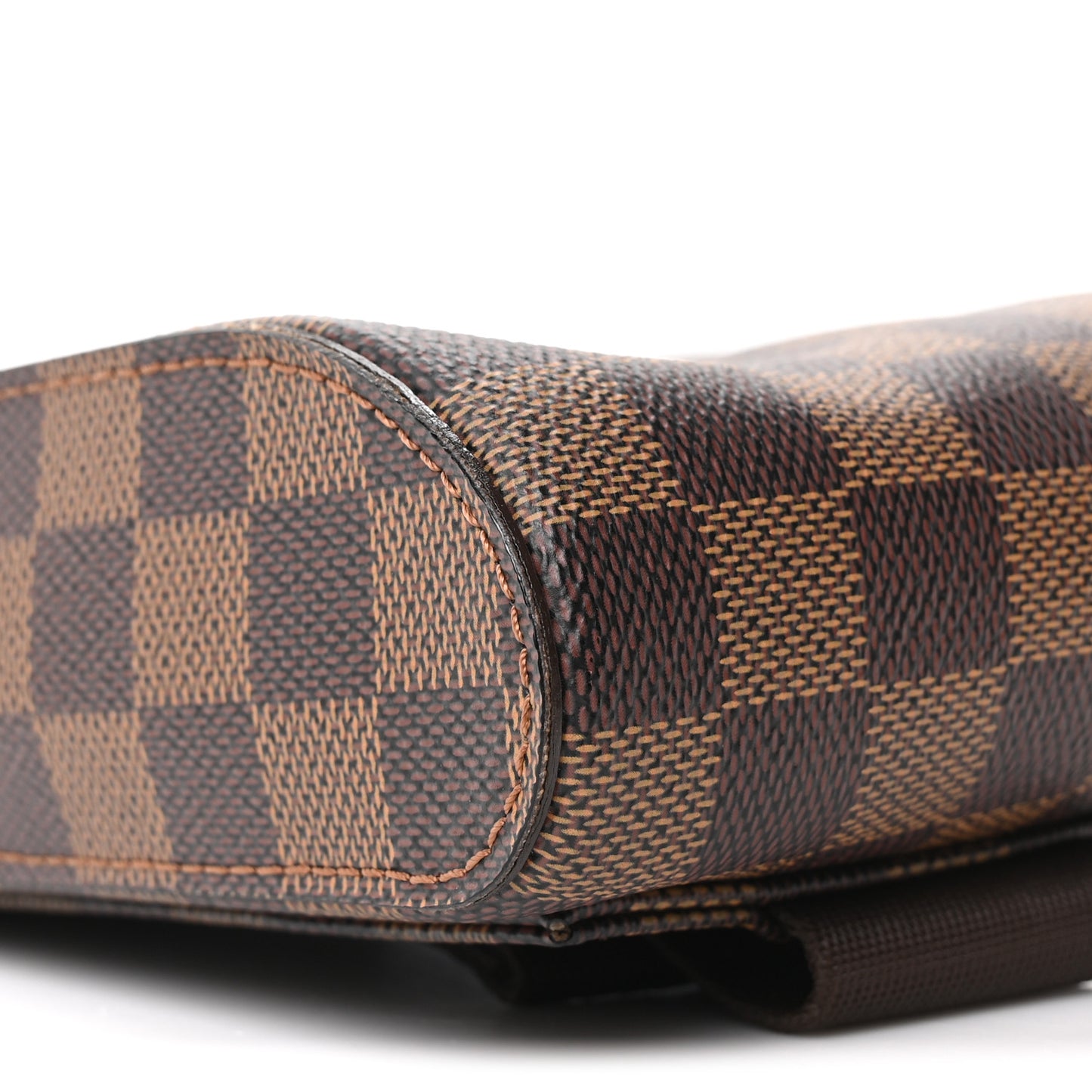 Damier Ebene Geronimos
