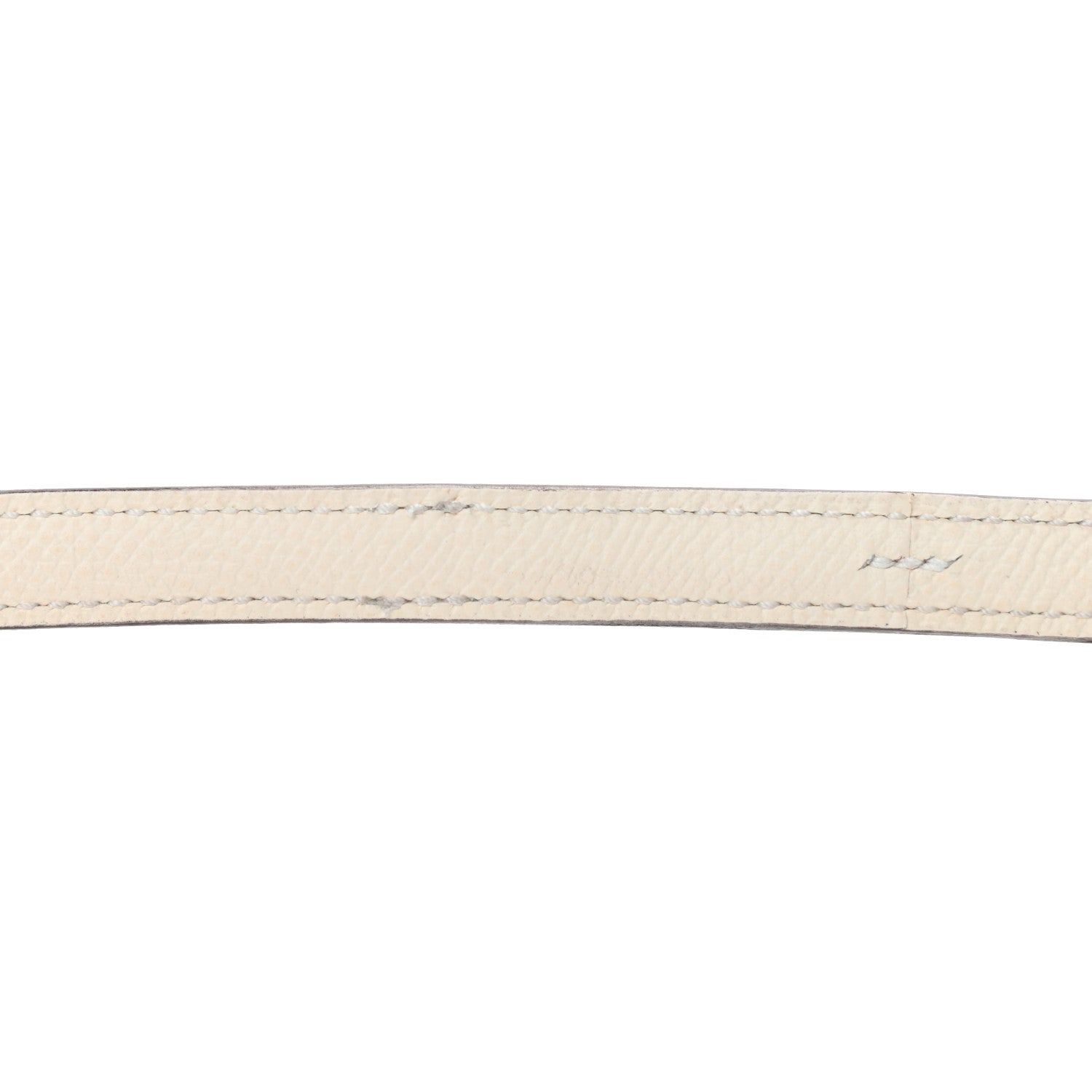Hermes Epsom Constance 18 Nata 7 of 9