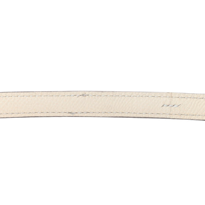 Hermes Epsom Constance 18 Nata 7 of 9