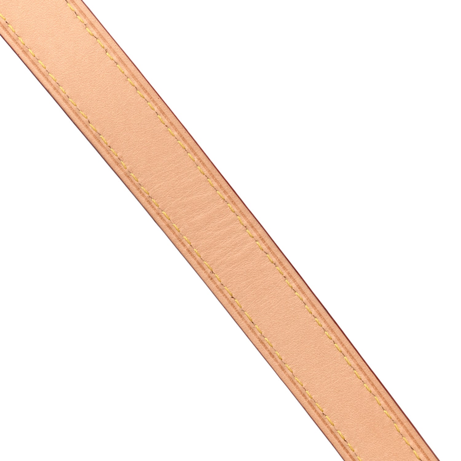 Louis Vuitton Monogram Boetie PM NM 11 of 11