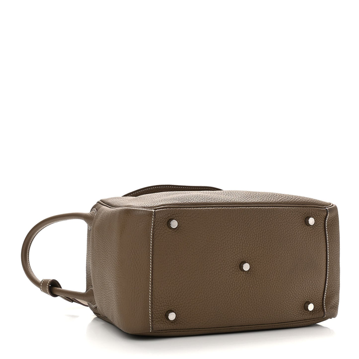 Taurillon Clemence Lindy 30 Etoupe