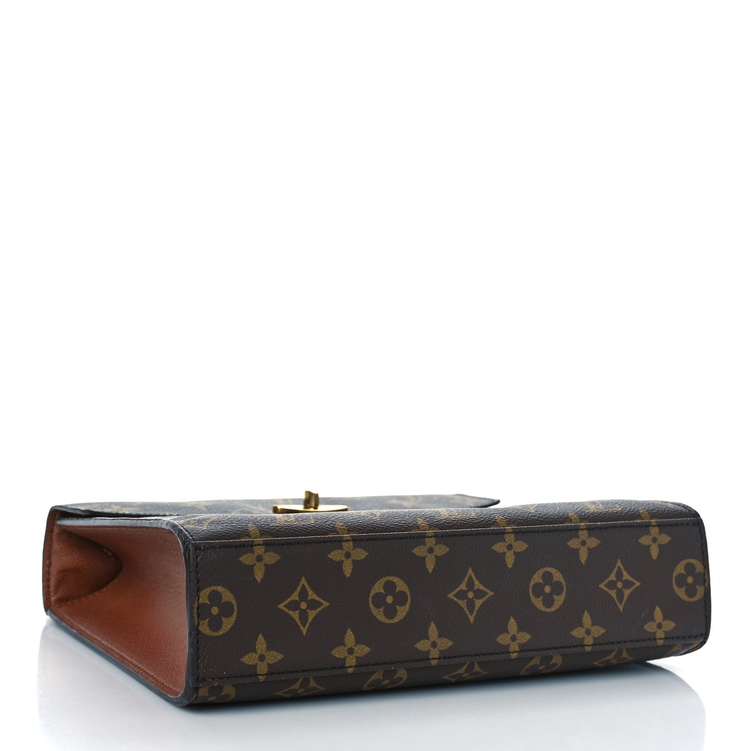 Louis Vuitton Monogram Malesherbes 4 of 10