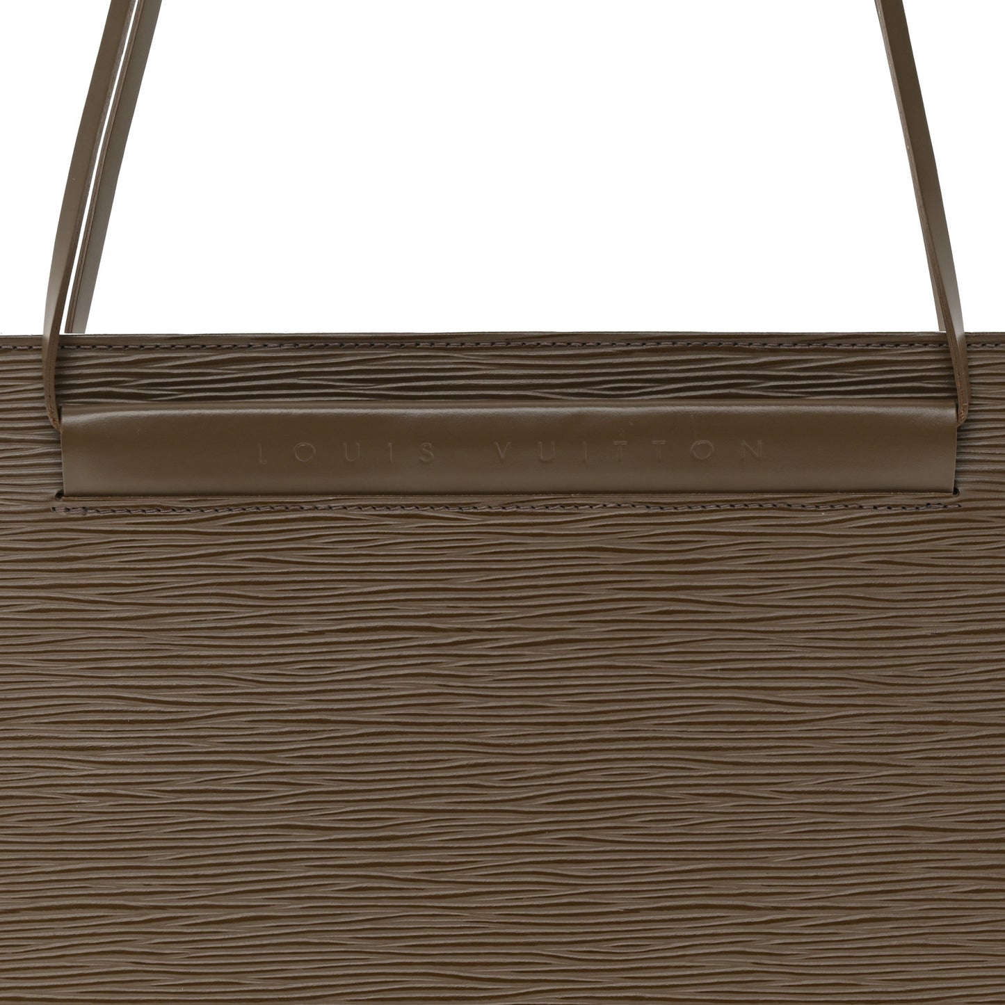 Epi Saint Tropez Pepper
