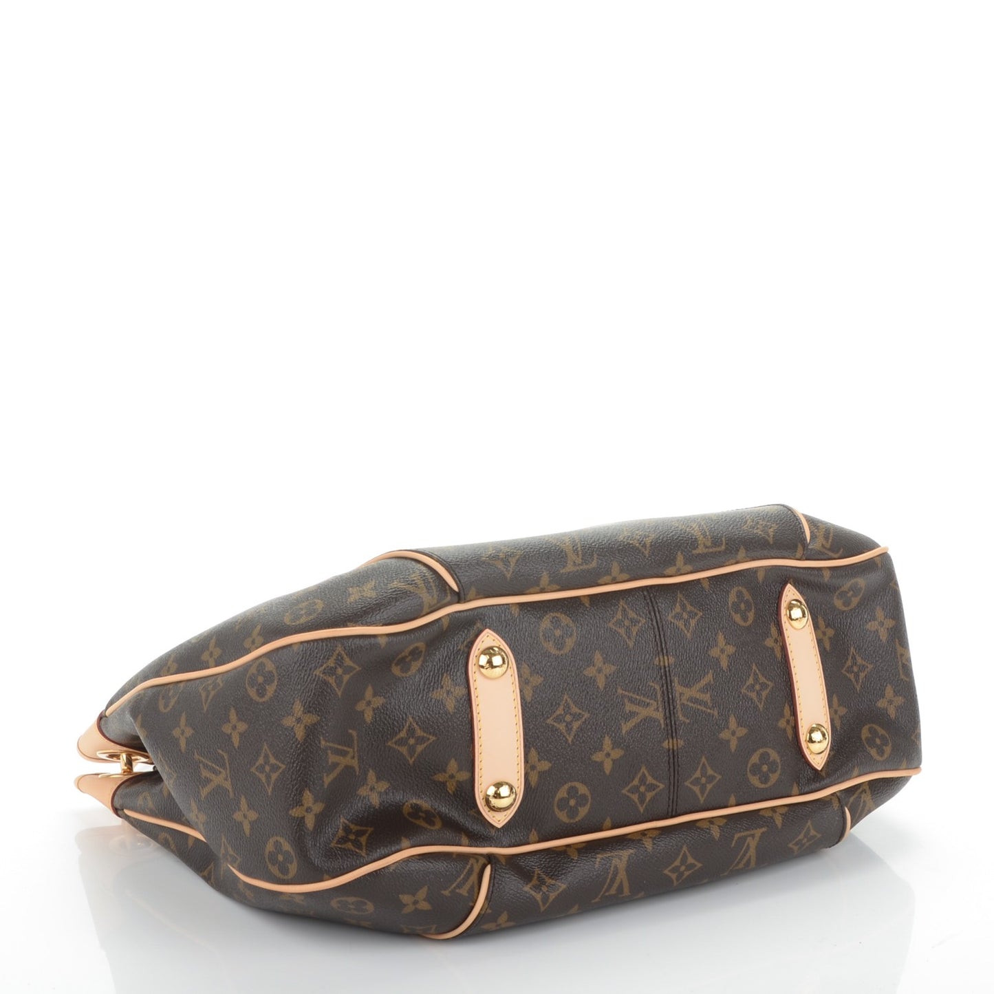 Monogram Galliera PM