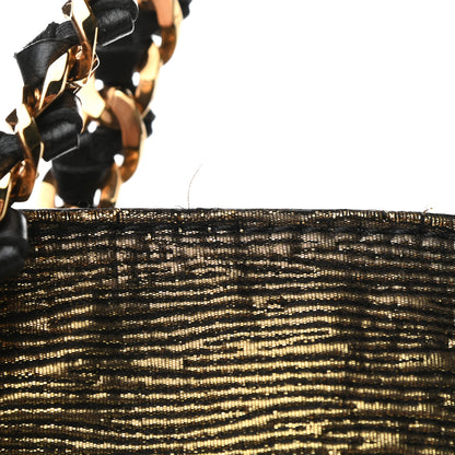 Louis Vuitton Monogram Double Jeu Neo Alma Black 20 of 20