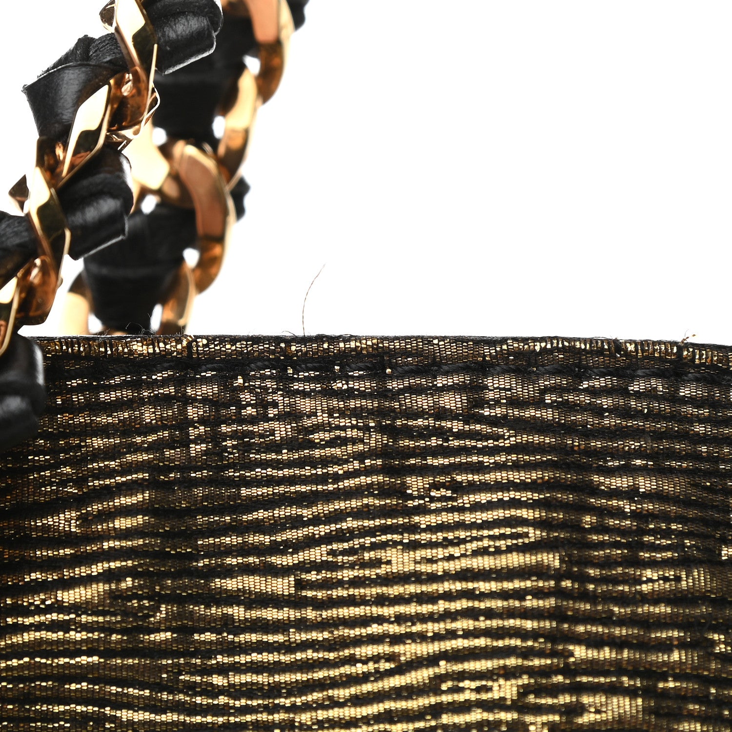 Louis Vuitton Monogram Double Jeu Neo Alma Black 20 of 20