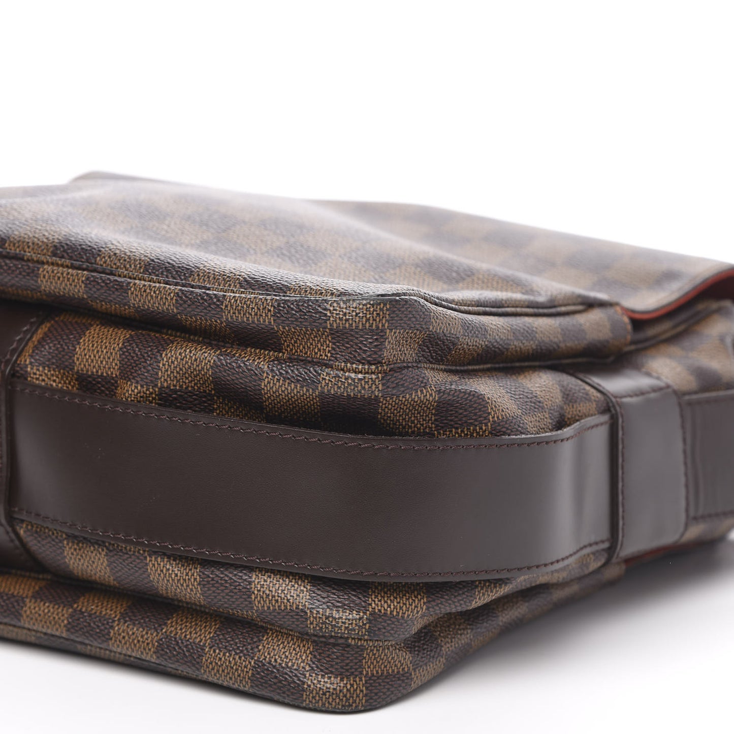 Damier Ebene Naviglio