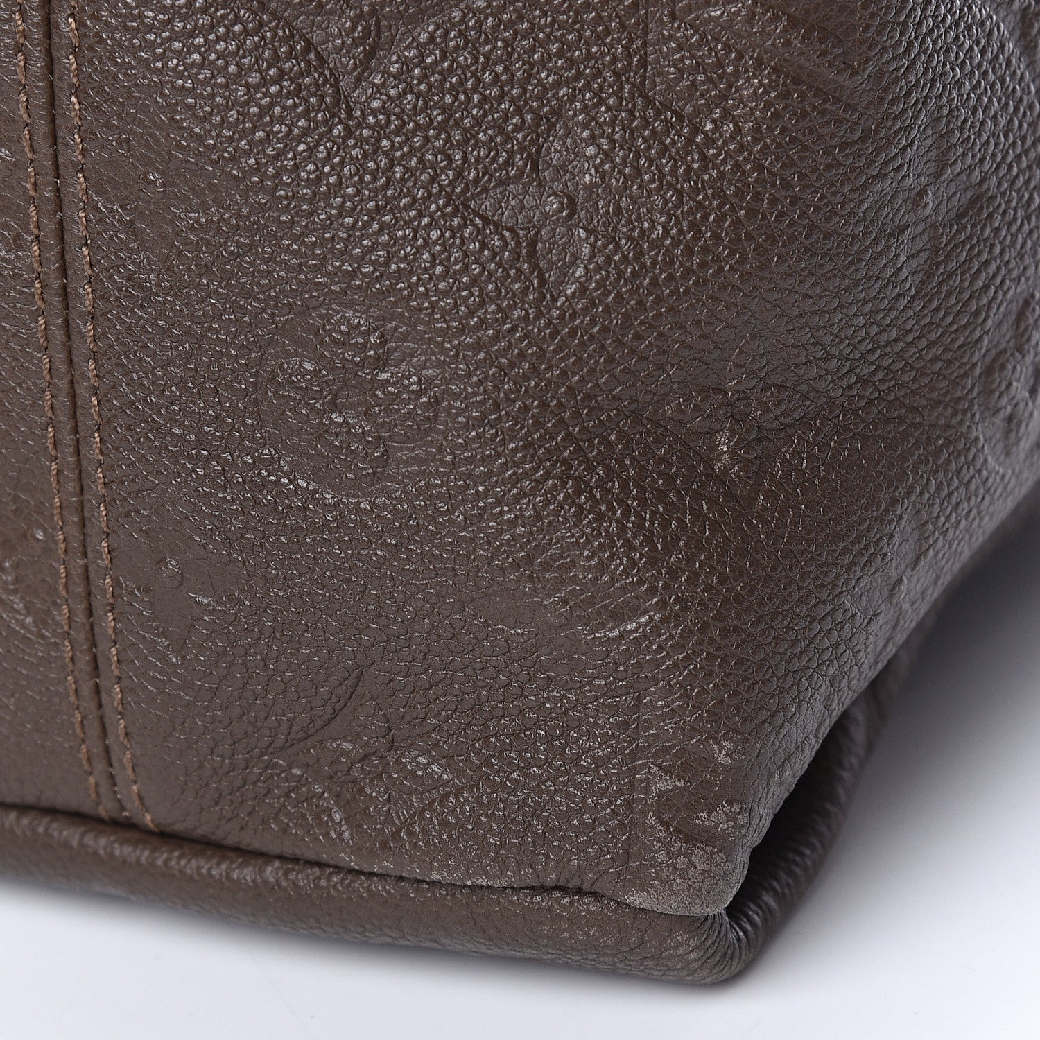 Louis Vuitton Empreinte Artsy MM Ombre 13 of 13