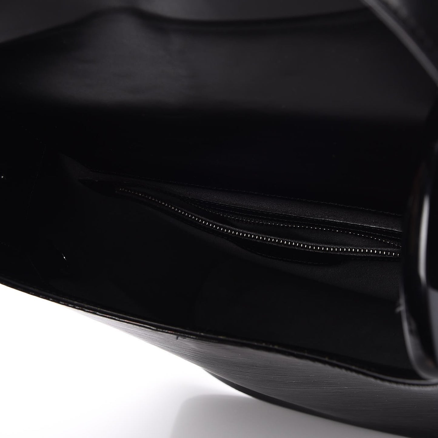 Epi Verseau Black