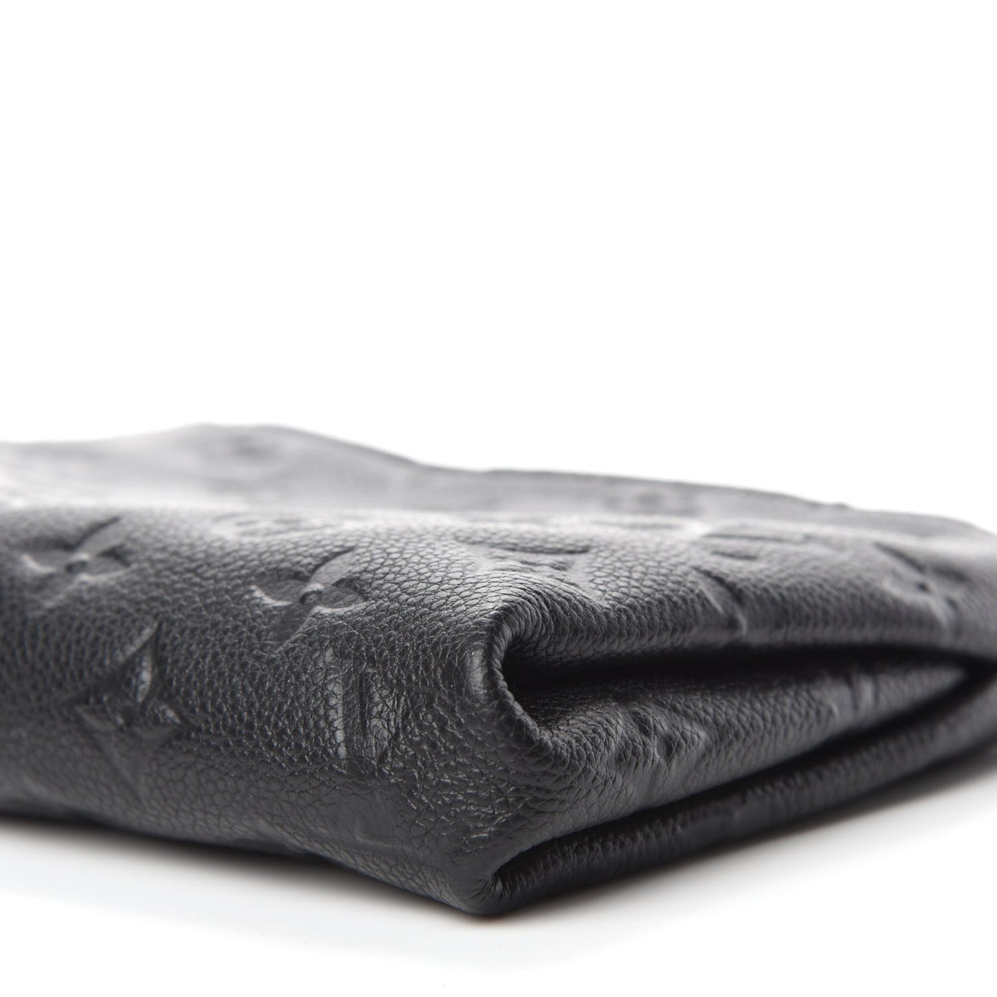 Empreinte Pallas Crossbody Black