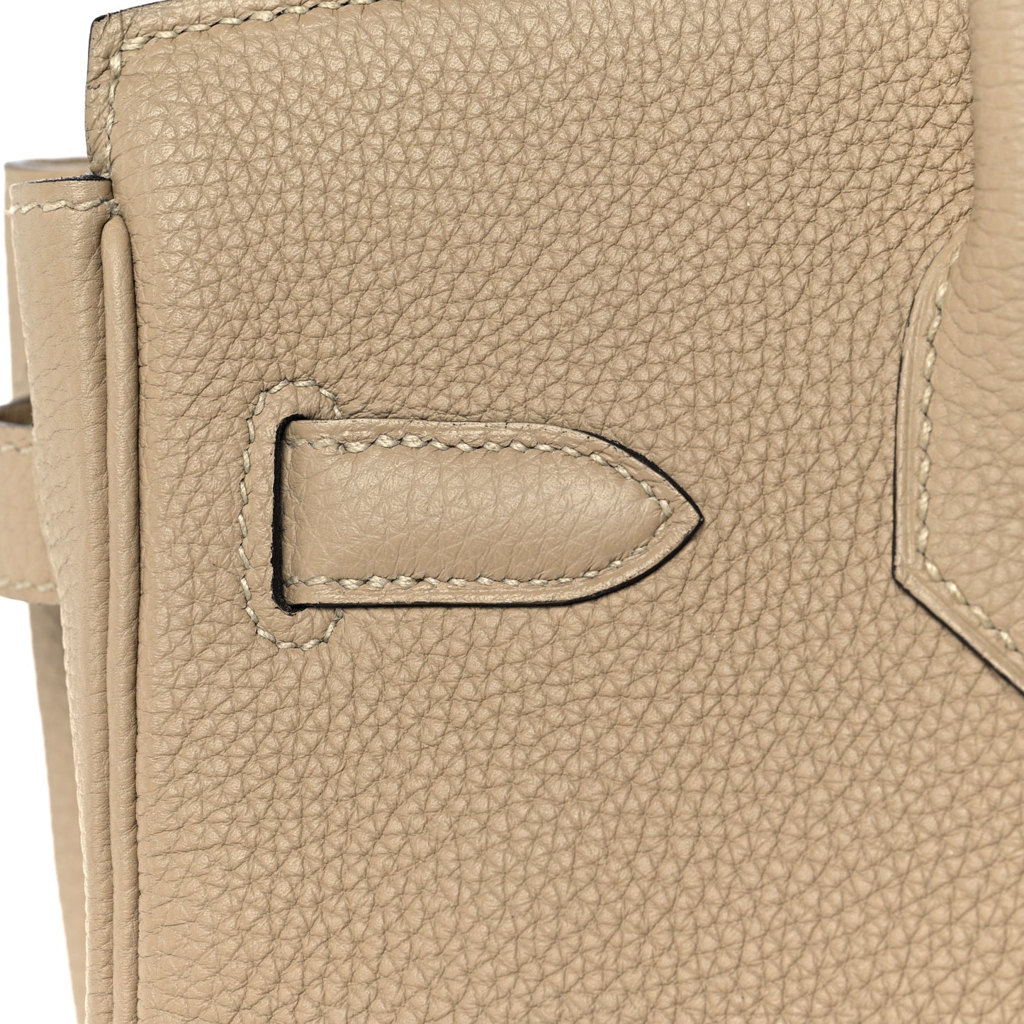 Togo Birkin 30 Trench