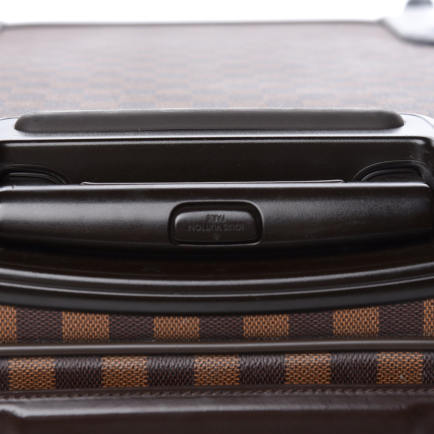 Damier Ebene Pegase 55 Business