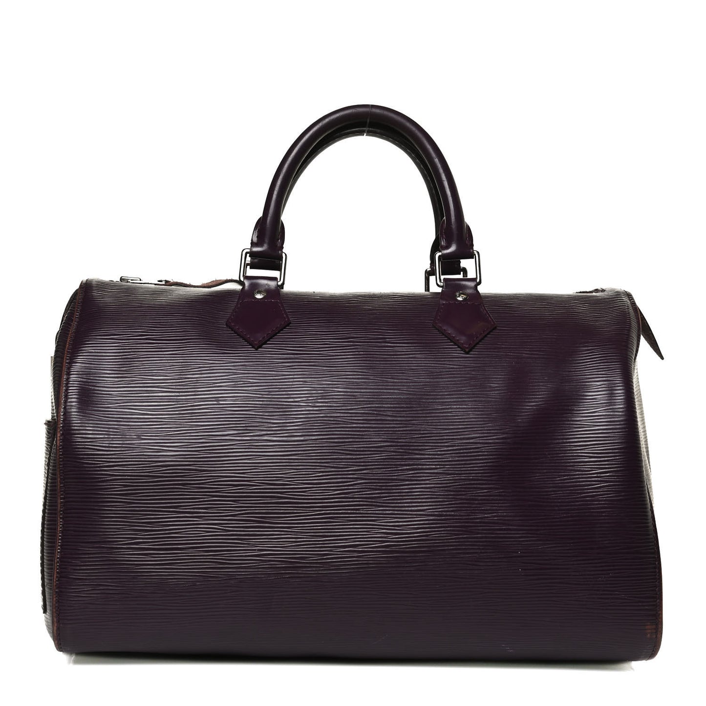 Epi Speedy 30 Cassis