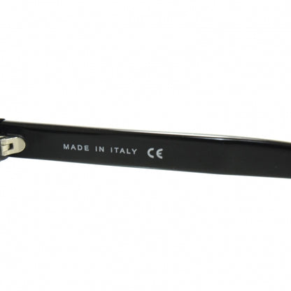 Chanel Rainbow Letter Sunglasses 5139 Black 5 of 8
