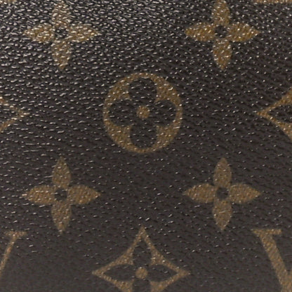 Louis Vuitton Monogram Trousse Toilette 28 8 of 12