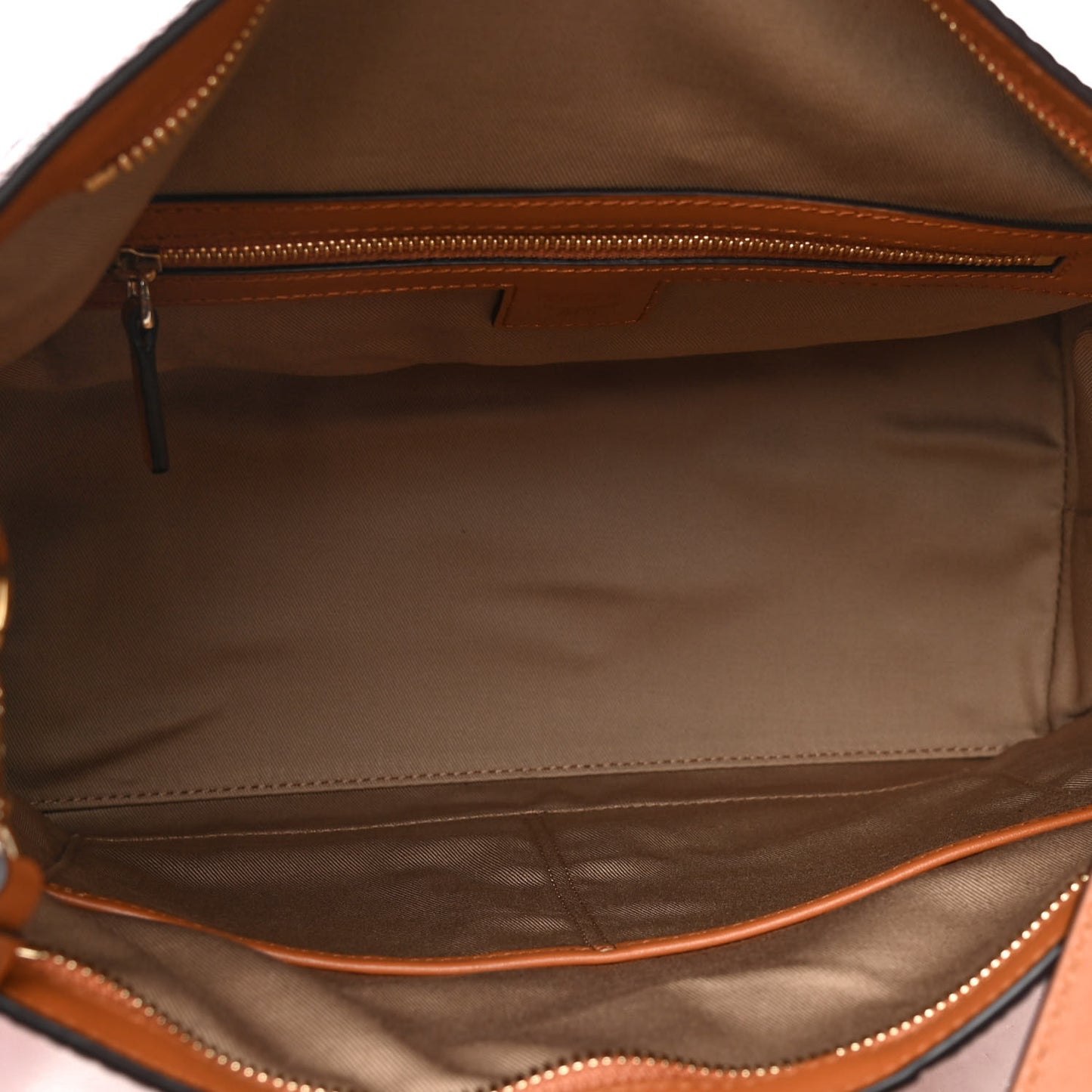 Visetos Medium Klara Hobo Soft Pink