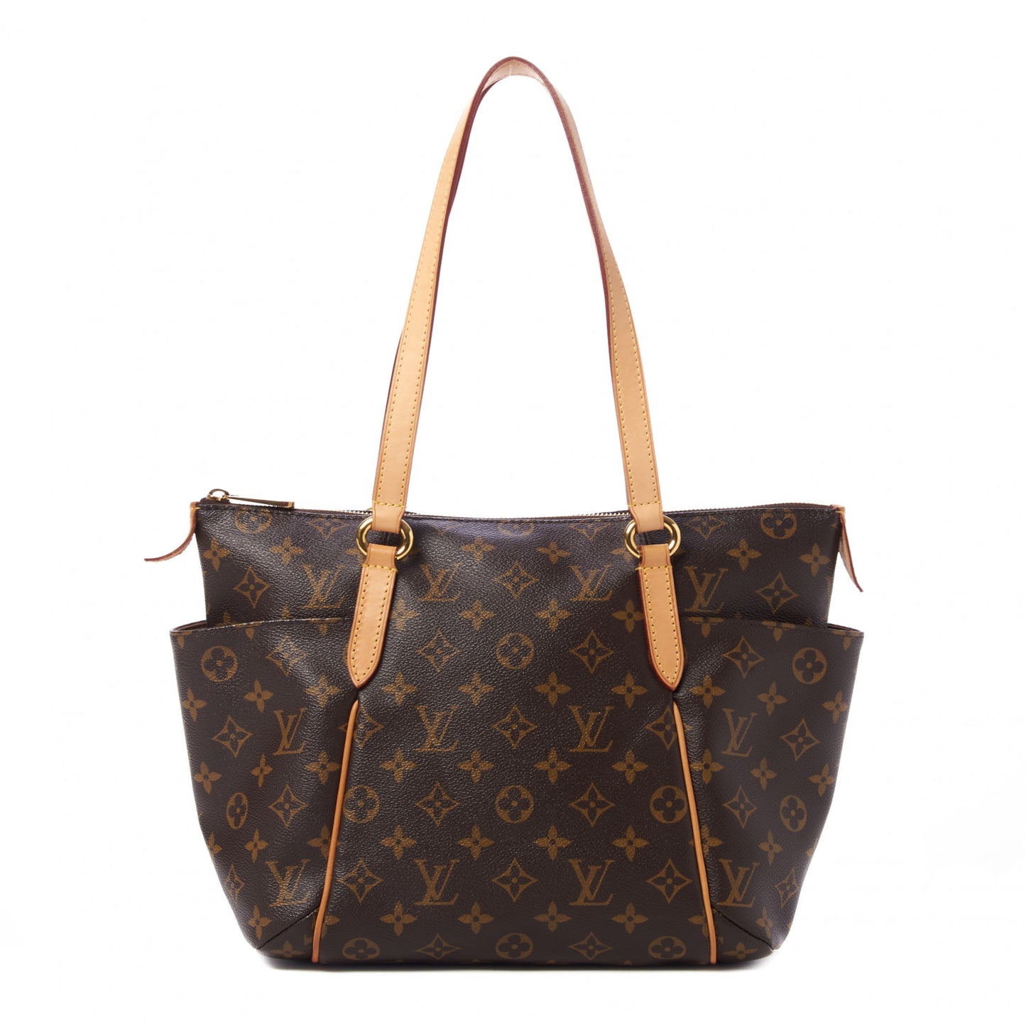 Monogram Totally PM
