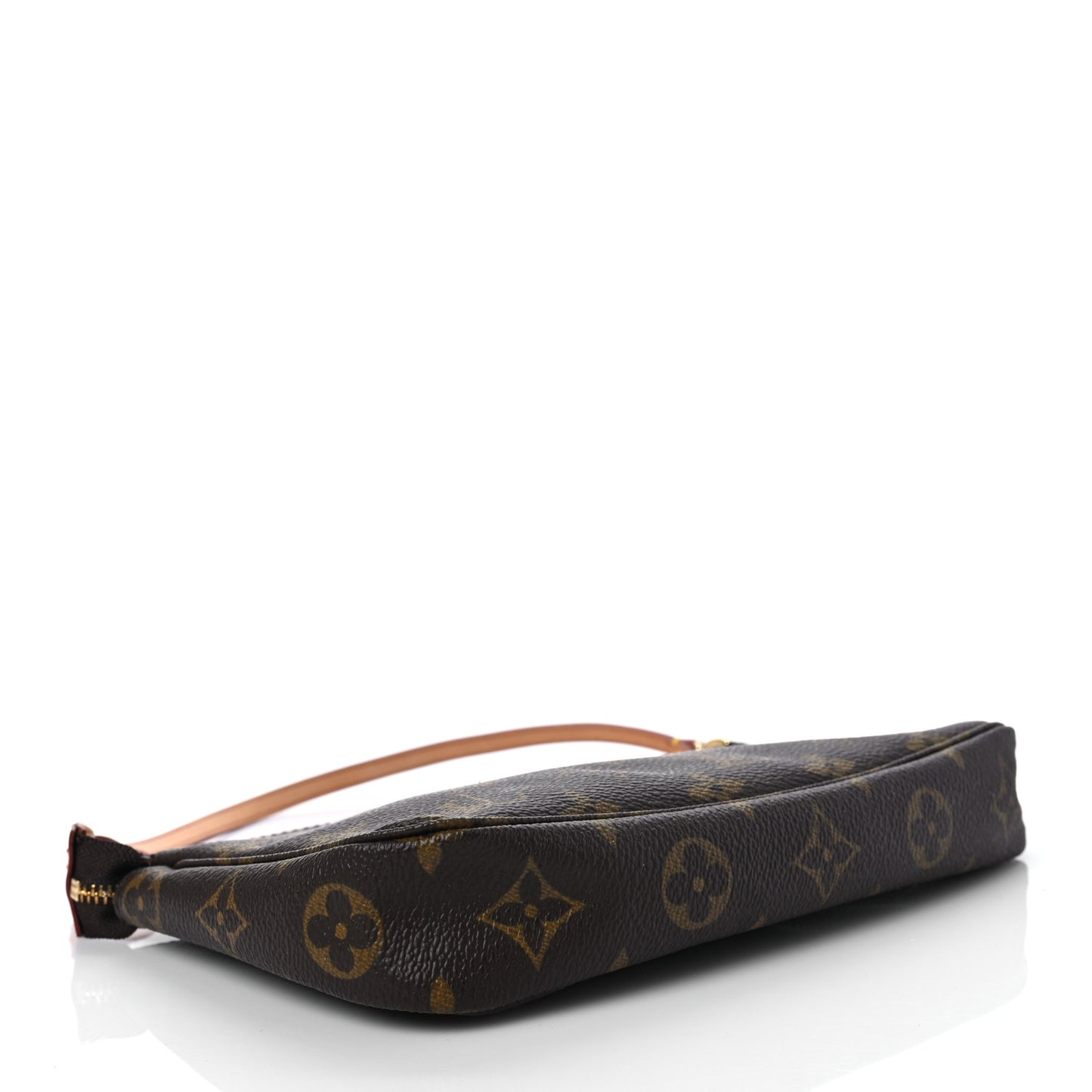 Monogram Pochette Accessories