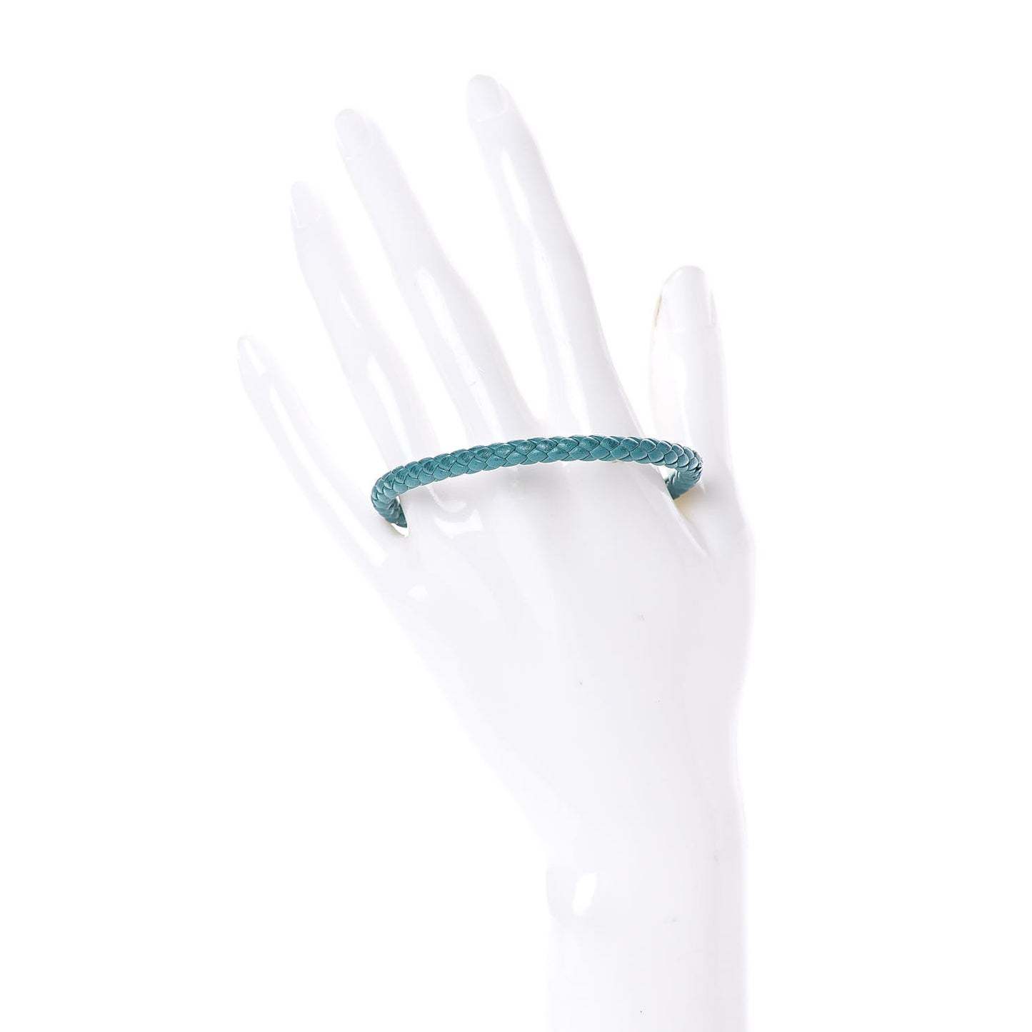 Swift Goliath Bracelet M Bleu Paon