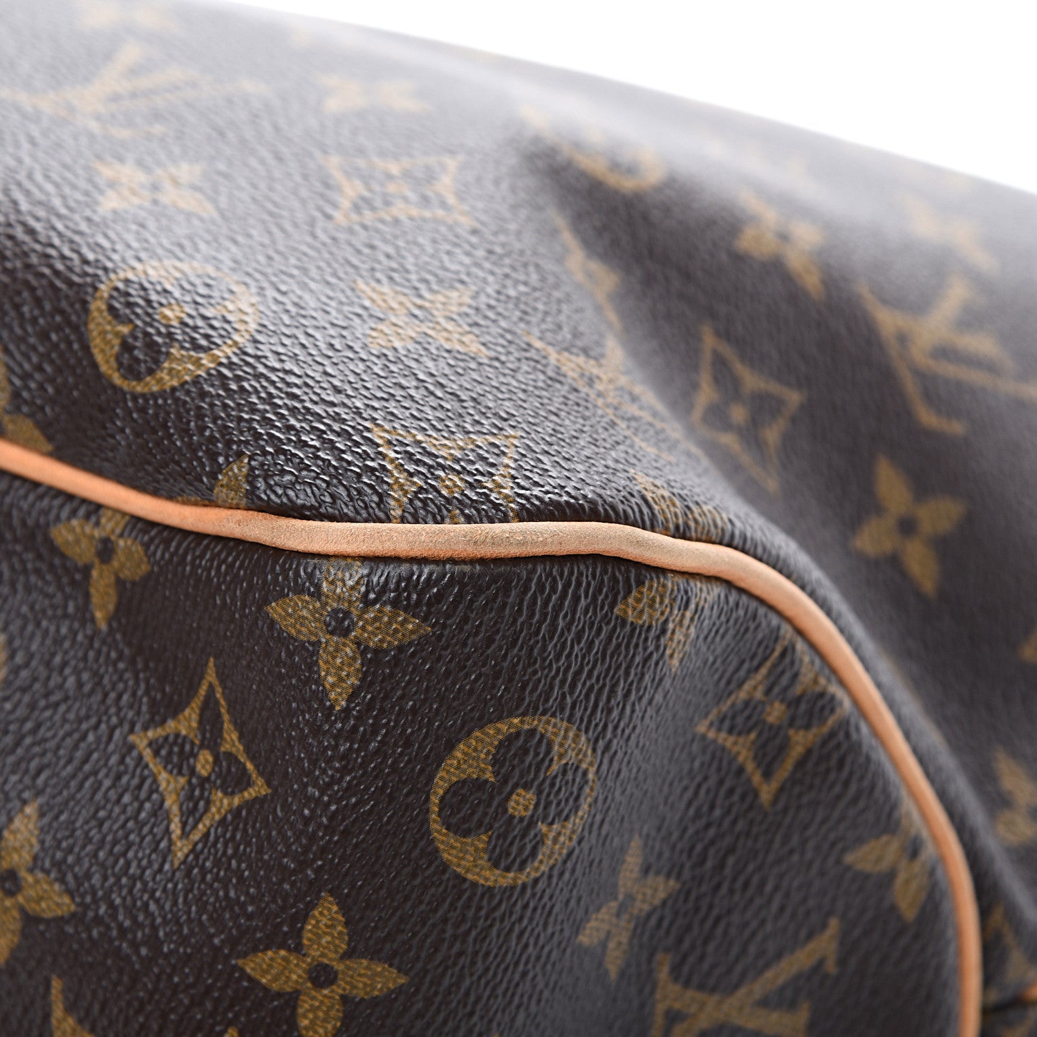 Louis Vuitton Monogram Delightful PM 11 of 17