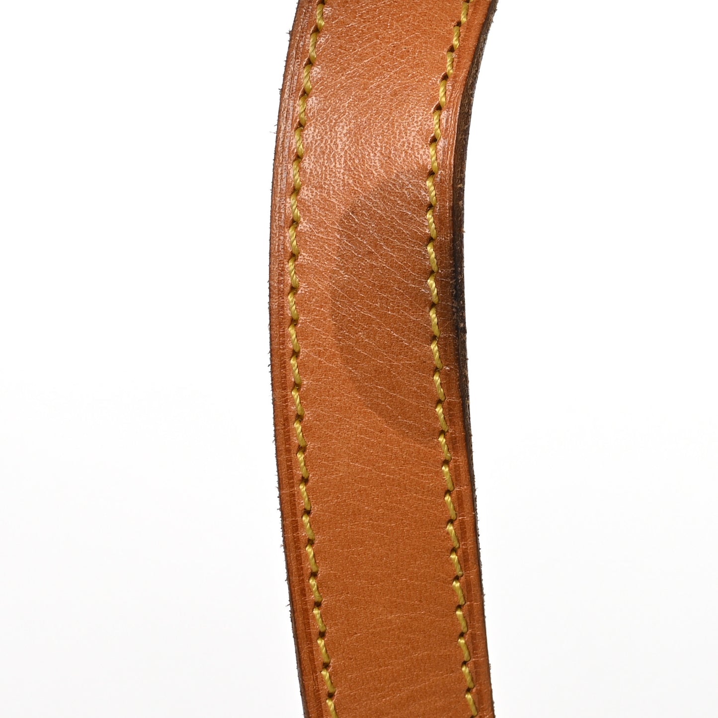 Monogram Sac Flanerie 45